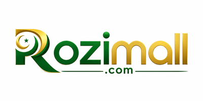 Rozi Mall